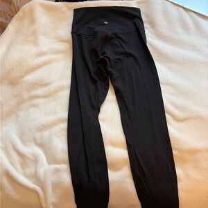 Lululemon align 25”